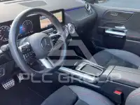 2025 Mercedes Benz B 200