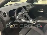2025 Mercedes Benz B 200