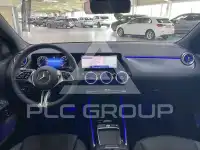 2025 Mercedes Benz B 200