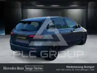 2025 Mercedes Benz B 200