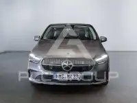 2025 Mercedes Benz B 200