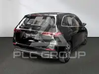 2025 Mercedes Benz B 200