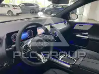 2025 Mercedes Benz B 200