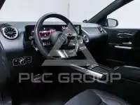 2025 Mercedes Benz B 200