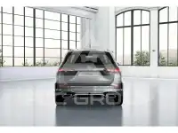 2025 Mercedes Benz B 200