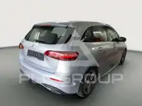 2025 Mercedes Benz B 200