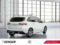 2025 Mercedes Benz B 200