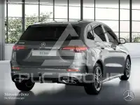 2025 Mercedes Benz B 200