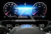 2025 Mercedes Benz B 200