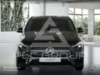 2025 Mercedes Benz B 200