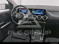 2025 Mercedes Benz B 200