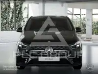 2025 Mercedes Benz B 200