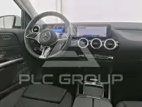 2025 Mercedes Benz B 200