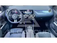 2025 Mercedes Benz B 200