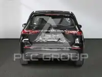 2025 Mercedes Benz B 200