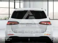 2025 Mercedes Benz B 200