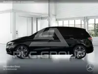 2025 Mercedes Benz B 200