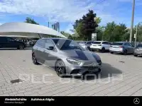 2025 Mercedes Benz B 200