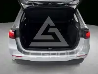 2025 Mercedes Benz B 200
