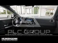 2025 Mercedes Benz B 200