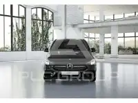 2025 Mercedes Benz B 200