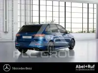 2025 Mercedes Benz B 200