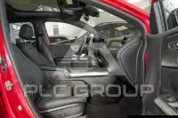 2025 Mercedes Benz B 200