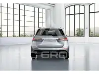 2025 Mercedes Benz B 200