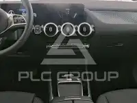 2025 Mercedes Benz B 200
