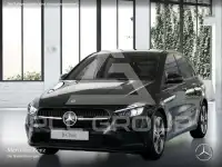 2025 Mercedes Benz B 200