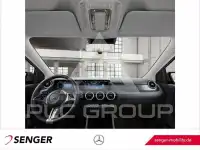 2025 Mercedes Benz B 200