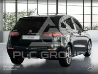 2025 Mercedes Benz B 200