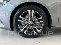 2025 Mercedes Benz B 200