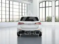 2025 Mercedes Benz B 200