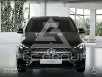 2025 Mercedes Benz B 200