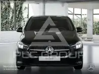 2025 Mercedes Benz B 200