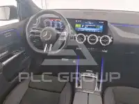 2025 Mercedes Benz B 200