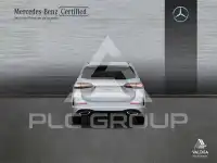 2025 Mercedes Benz B 200