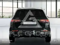 2025 Mercedes Benz B 200