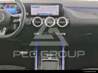 2025 Mercedes Benz B 200