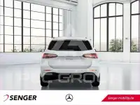 2025 Mercedes Benz B 200