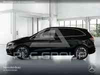 2025 Mercedes Benz B 200
