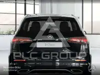 2025 Mercedes Benz B 200