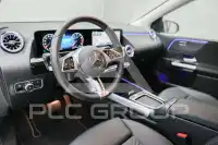 2025 Mercedes Benz B 200