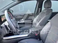 2025 Mercedes Benz B 200