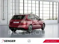 2025 Mercedes Benz B 200