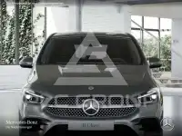 2025 Mercedes Benz B 200