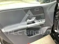 2025 Mercedes Benz B 200