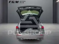 2025 Mercedes Benz B 200
