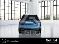 2025 Mercedes Benz B 200